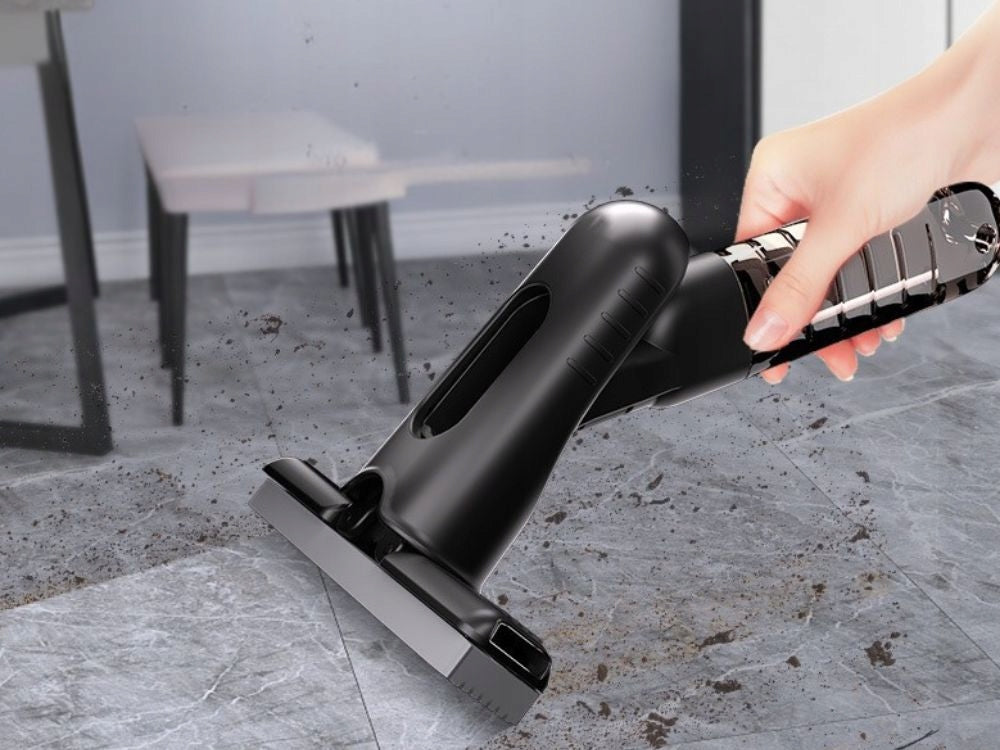 67cb0b599468fb9727e4e6e2ed8624c3 67cb0b599468fb9727e4e6e2ed8624c3